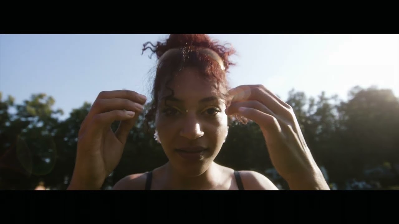 MERCEE - BOOTY DOWN adlı videoyu YouTube'da izle MERCEE - BOOTY DOWN adlı videoyu YouTube'da izle