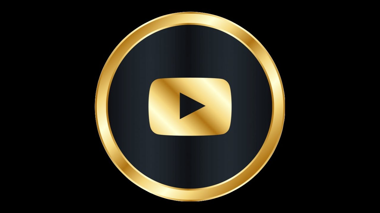 BMM Financial Seminar