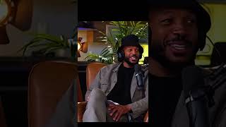 SHAQ &MARLON WAYANS #dothingsyoudontwanttodo #comedy #funny