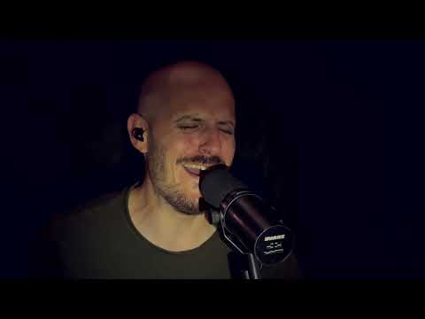 Video Angeli nel fango - feat. Eric Castiglia (official video)