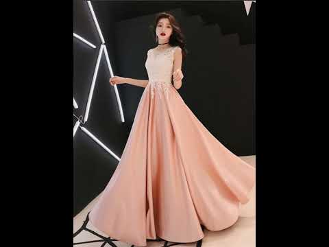 Long Tulle Evening Dresses | Engagement Evening Dress | Special Occasion  Dresses - Evening Dresses - Aliexpress