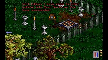 DOSBox 0 74 2 1, Cpu speed  max 100% cycles, Frameskip  0, Program        U8 3 31 2019 8 45 02 PM