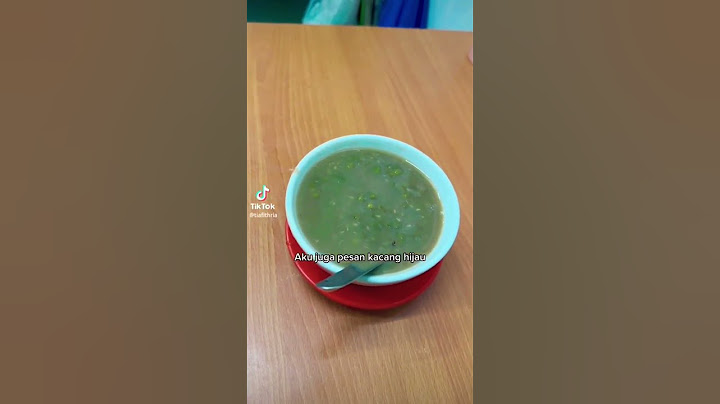 wedang ronde mataram semarang | kuliner legend #shorts #kulinersemarang #wedangronde #ketanduren