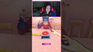Edits da live 💜 /vannesy #gameplay #memes #edit #live #gaming #miside #editing #livestream