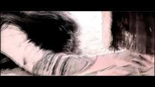 Download lagu The Harlot by Misty Edwards & David Brymer