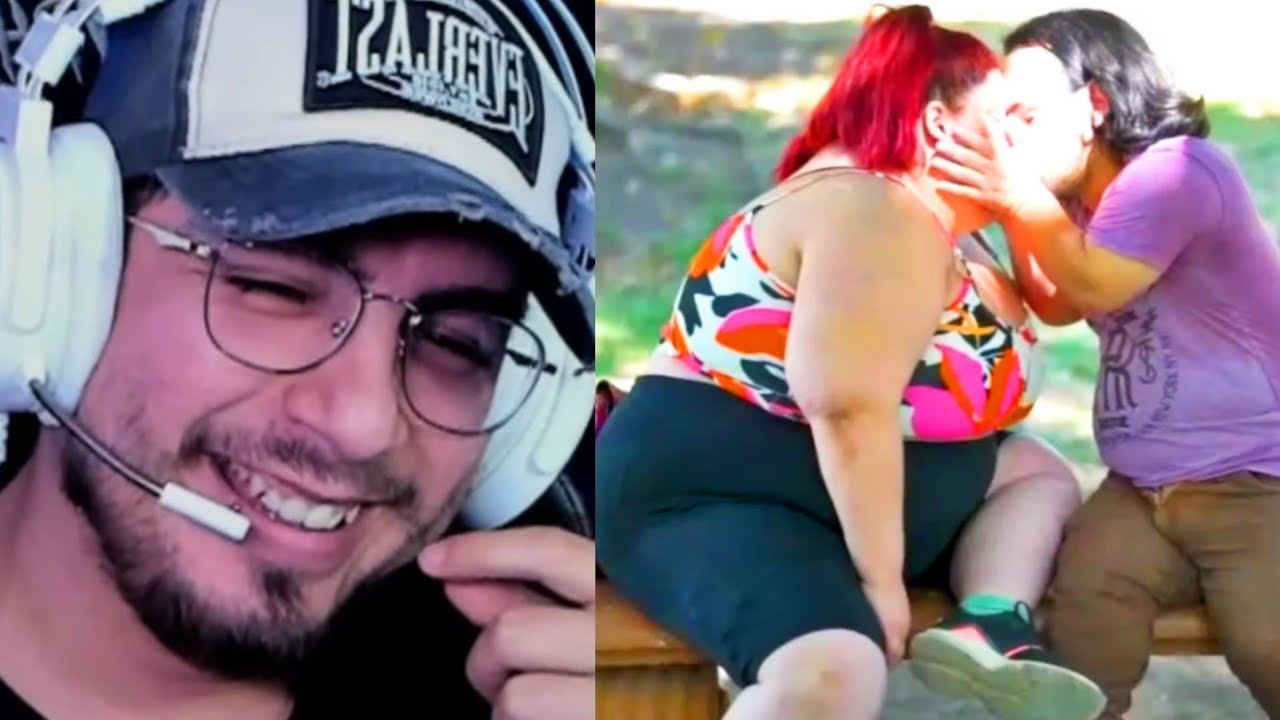 SILENCIO, EMPEZO MI NOVELA 🥀