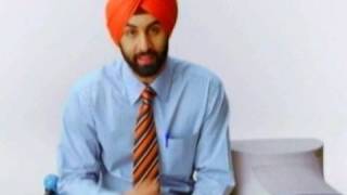 Rocket Singh - Salesman Of The Year |  Teaser | Ranbir Kapoor