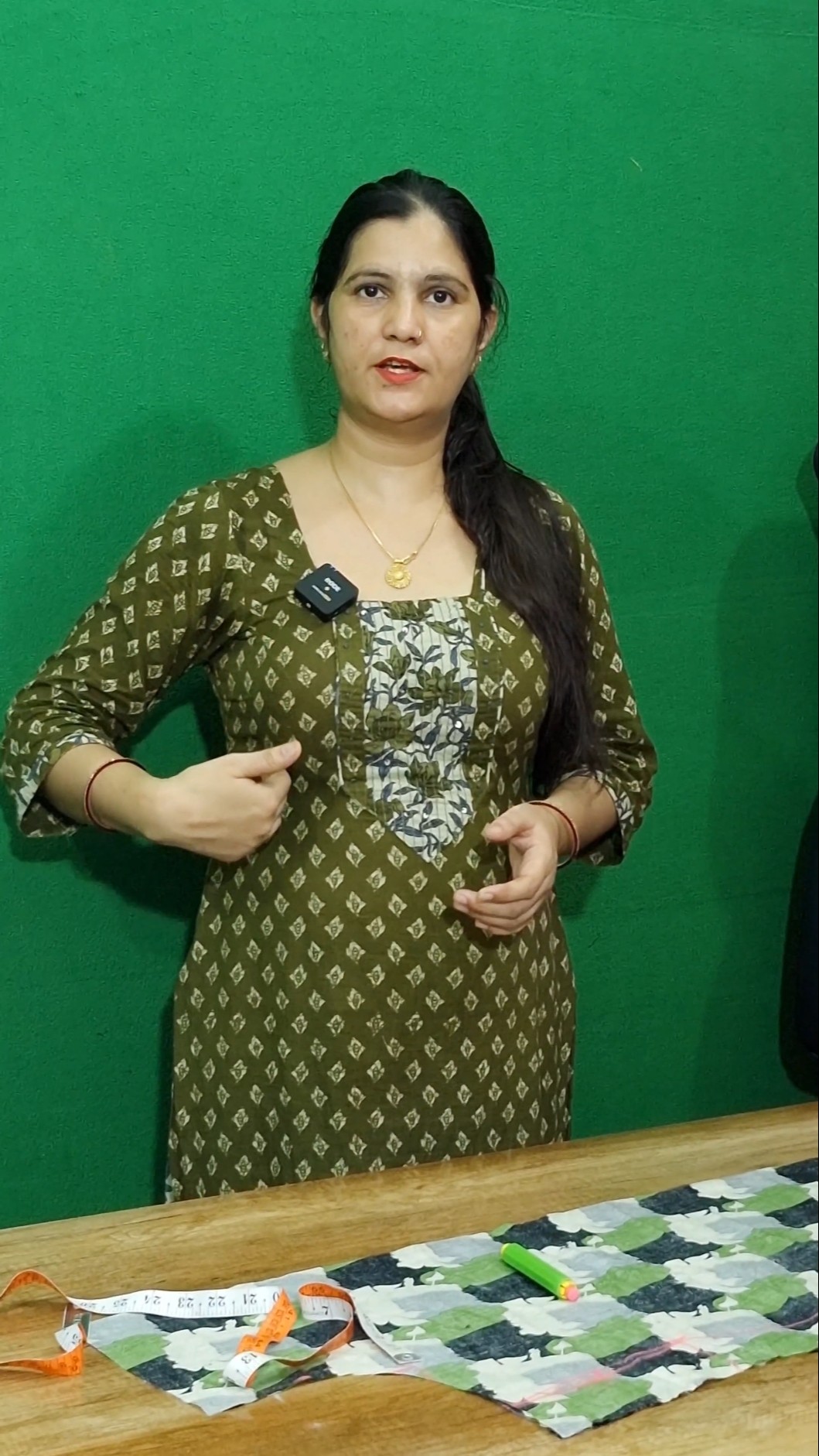💓 मोहब्बत दिल से - ShareChat