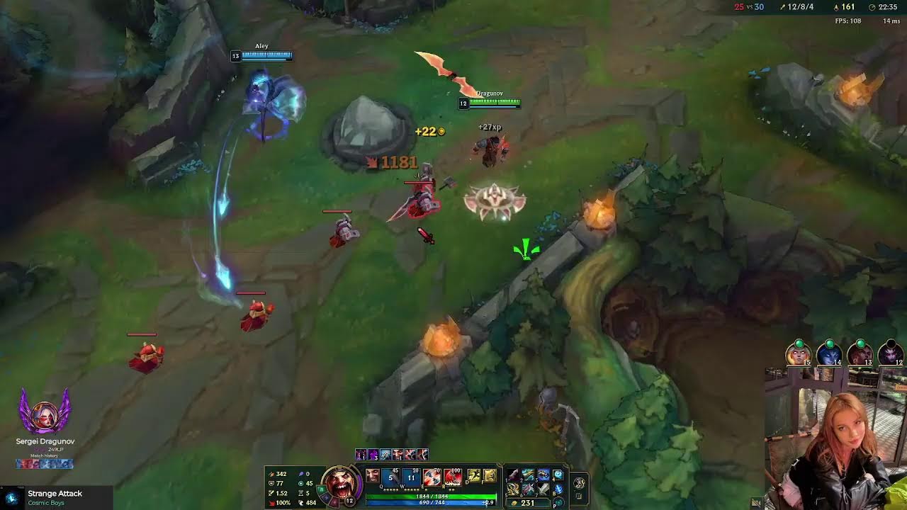 TR/ENG MASTER 101LP START