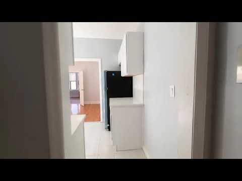 462 John F. Kennedy Blvd, Bayonne, NJ home video tour