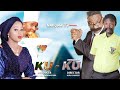 Kuku episode 8  season 1 latest hausa series drama