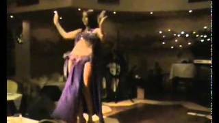 goyang getar ala arab - YouTube.flv