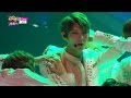 【TVPP】VIXX - Error, 빅스 - 에러 @ 2014 MVP Special, Show Music core Live