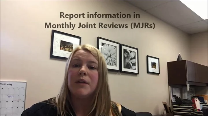 IQC - Molly Grimes