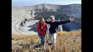 видео: Занзибар Танзания (июль2023) картинка: Занзибар Танзания (июль2023)