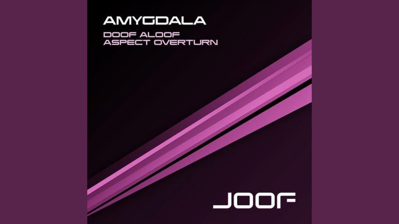 Obejrzyj Doof Aloof (Live) w YouTube