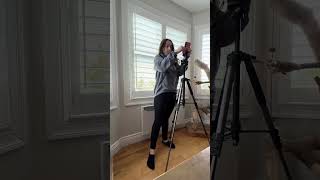Some quick tips for creating higher quality UGC videos #ugc