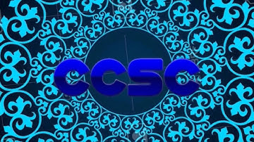 CCSC | Cute Cut Sync Contest! | MONTH 1 [OPEN] [Download Raw Animation NOW!]