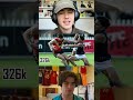 Mason and Casey rank the top 7 midfield rookies #afl #aflfantasy #footy #podcast #offthemark