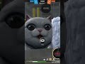 #speedsong #music #spedup #dance #freefire #gaming #gaming