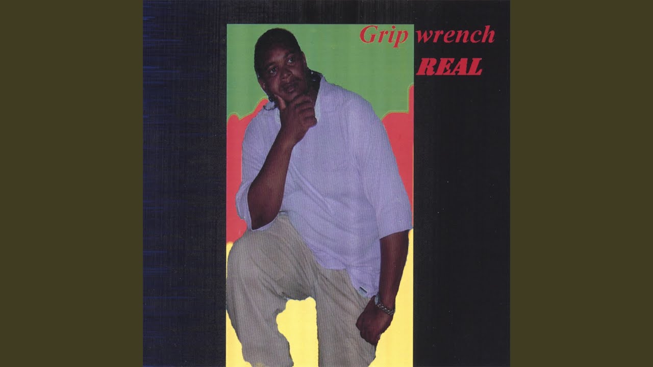Watch Weep Not on YouTube Watch Weep Not on YouTube