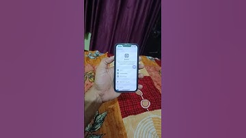 ios 26 update iphone 13 😍#ios26 #ios26features #ios26beta #virlvideo #virlfeed #shortvideo #shorts