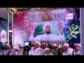  Video Qasidah, MALAM CINTA RASUL : sholatun bissalamil mubin
