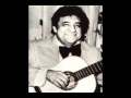 Salvador Velazquez Gonzales (Chava Chino) - Huesito de Chabacano