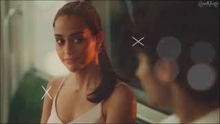 Kive Muke Toh [Karnuva & Raytins Remix]