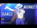 Dance Monkey - [ AMV ] -  Anime MV