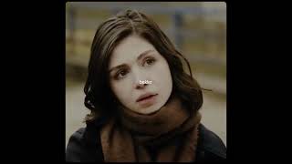 Erıdık Resmeennşacakbudeniz Ilgan Şfetbeniöneçıkar