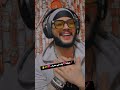 فراقنا زاد غير محبة     2024  4