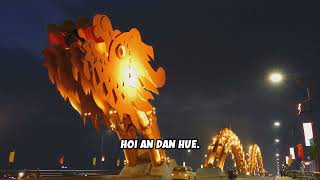 5 Tempat Liburan Terbaik Di Vietnam