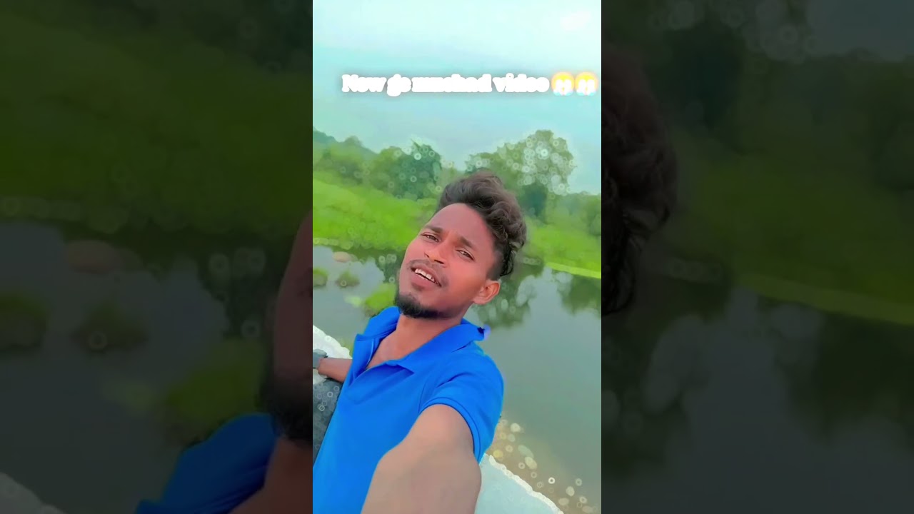 lafang seremare gate am gij sibil ama💝📸 like comment share subscribe 👍 please share