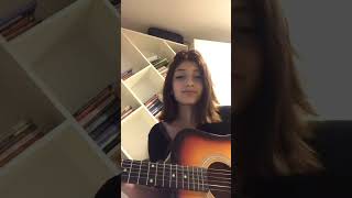 Emir Can İğrek/Kor 🤎