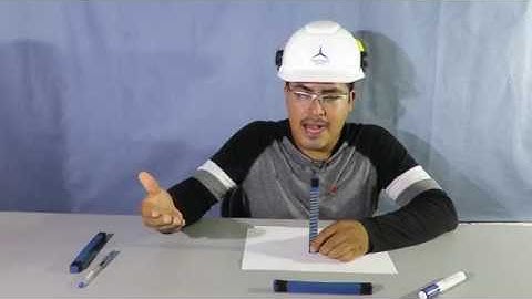 COLUMNS, BEAMS AND THE IMPORTANCE OF THE STIRRUPS