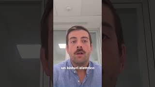 La differenza tra #IngegneriaClinica e #Biomedica ?  #perte