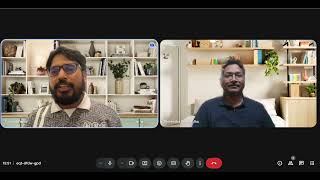 Binary Classification Explained | Logistic Regression vs Random Forest | Machine Learning