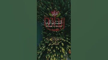 ربنا إنك تعلم ما نخفي وما نعلن.. #فارس_عباد #سورة_إبراهيم #ريحانة_قرآن #قرآن #تلاوات #رمضان #ستوريات