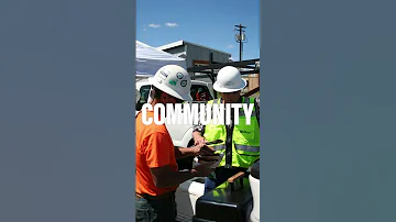 20 Years Safety Break For Oregon 