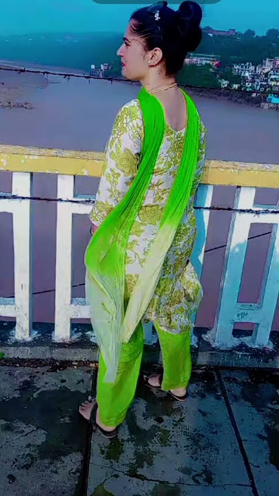 28 September 2025Kabhi Bekasi Ne Mara HD 💞 | Rajesh Khanna | Kishore Kumar | Alag Alag (1985)✌️😂😂