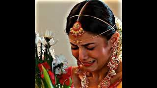 heart broken love story 💔 Maine tera naam Dil rakh diya