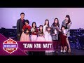 2nd Celebration Concert #teamkrunatt | OnStageBKK [4/8]