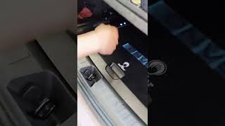 Deep-Well Design: Maximizing Space In Your Car Fridge 🧊