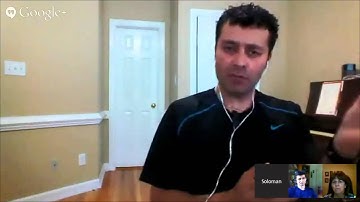 Problem determination for Java EE servers - WebSphere vs. Open Source