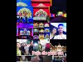 দূর্গা পূজো🙏//2k20's//ষষ্ঠীতে দর্শন করা//মায়ের প্রতিমা🙏