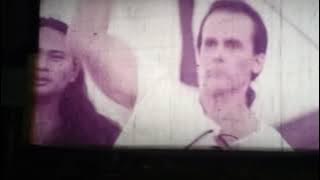 film barry prima MACHO 1