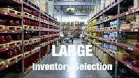 A-T Controls: Automated Process Valves (Corporate Video 2019)