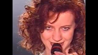 X-Perience - Magic Fields