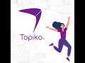 Topiko Best Lead Generation App B2B Lead Generation B2C Lead Generation App Business App Topiko Best Lead Generation App B2B Lead Generation B2C Lead Generation App Business App